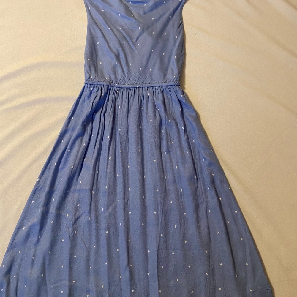 Volcom dress - Picture 3 of 3